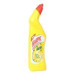 HARPIC BATHROOM CLEANER LEMON 1ltr